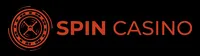 Spin Casino New Zealand: Best Online Casino Gaming Experience